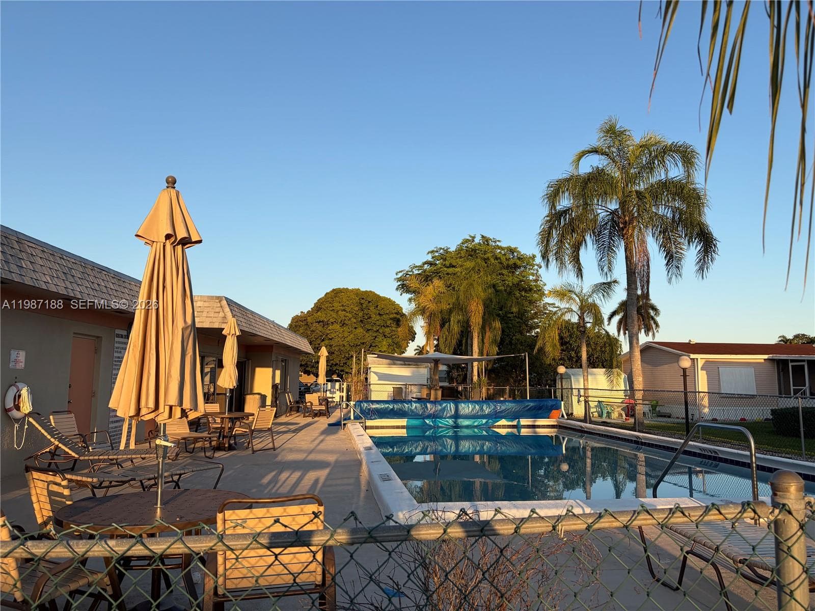 35303 SW 180th Ave # 391, Homestead FL 33034 — 6