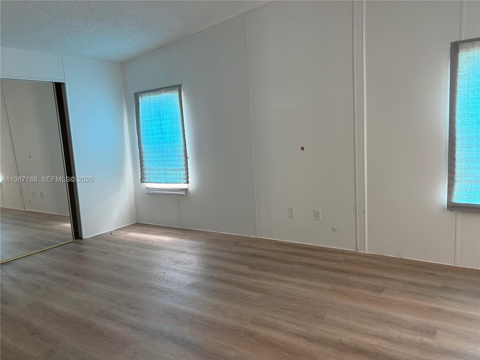 35303 SW 180th Ave # 391, Homestead FL 33034 — 17