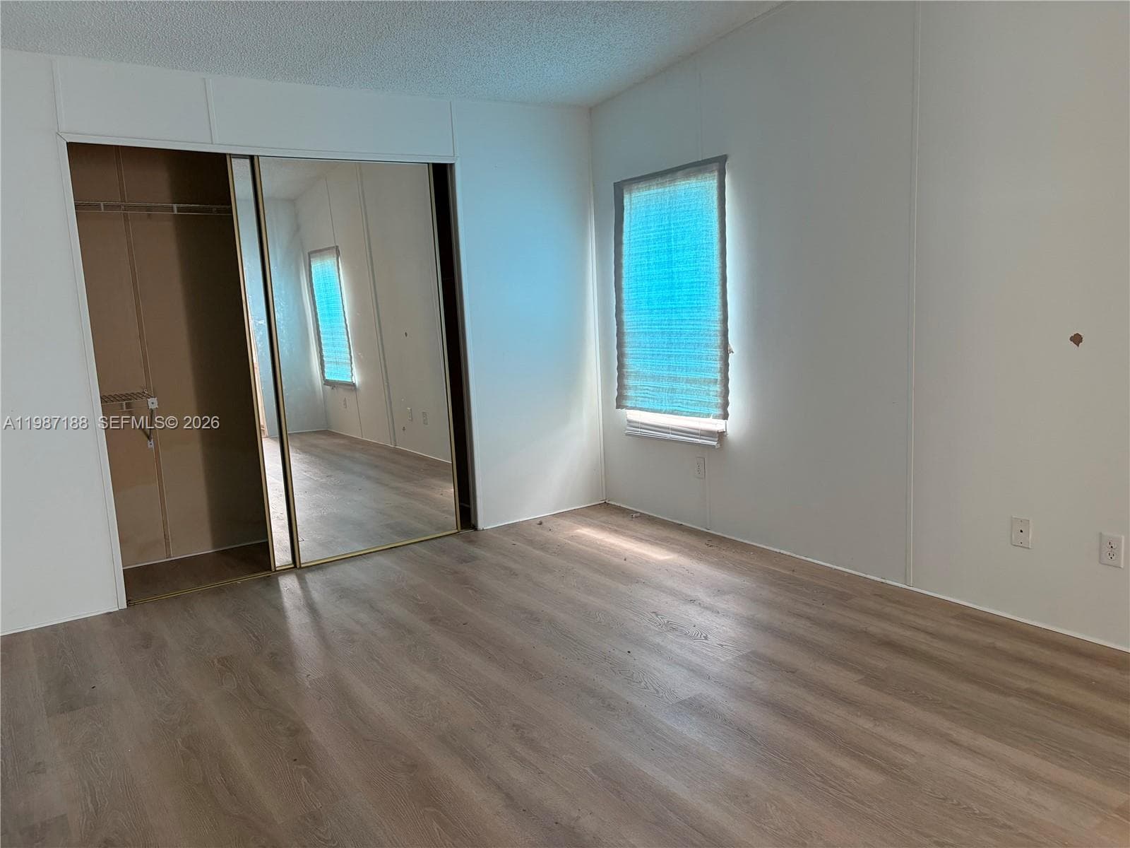 35303 SW 180th Ave # 391, Homestead FL 33034 — 16