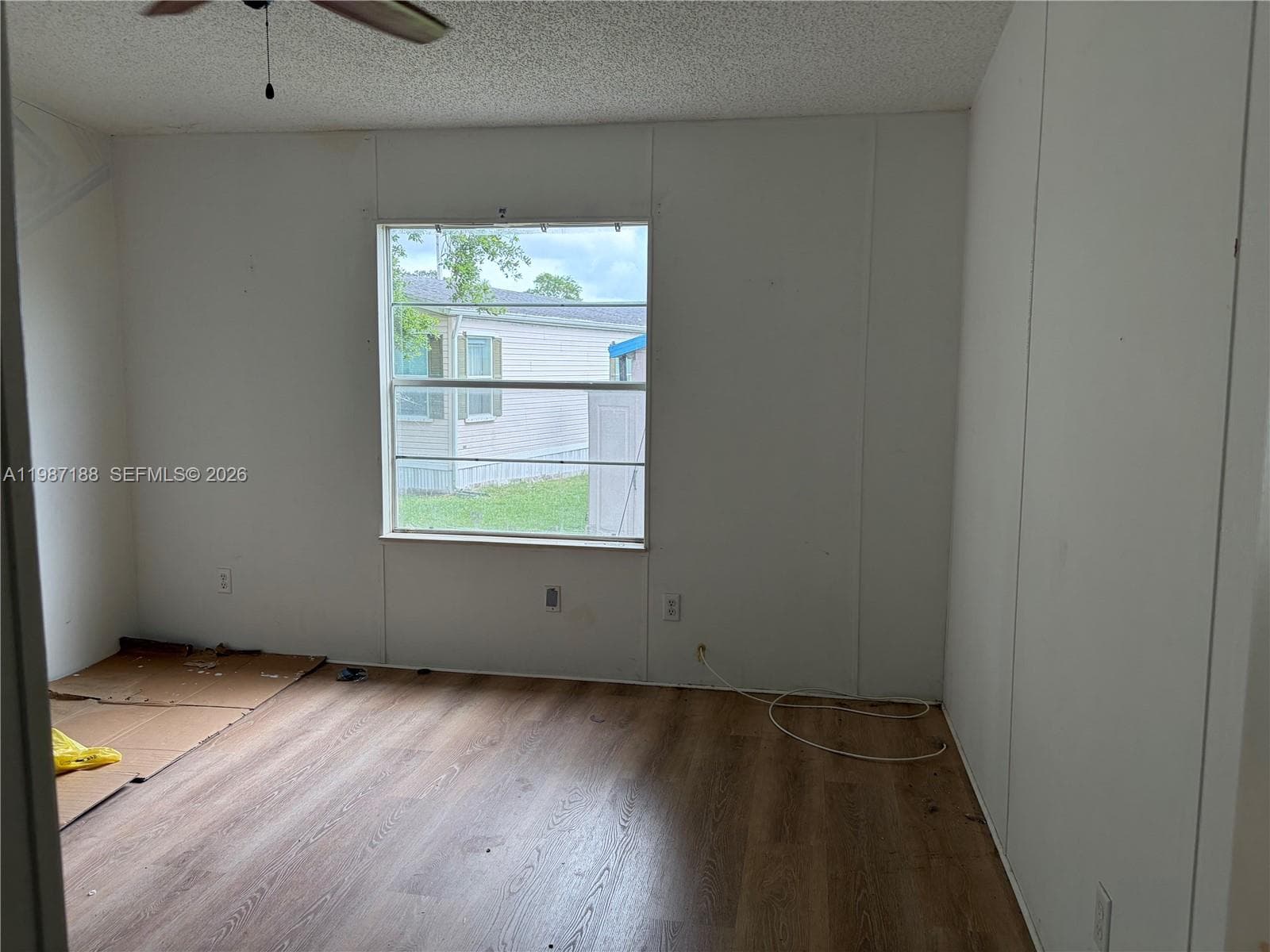 35303 SW 180th Ave # 391, Homestead FL 33034 — 12