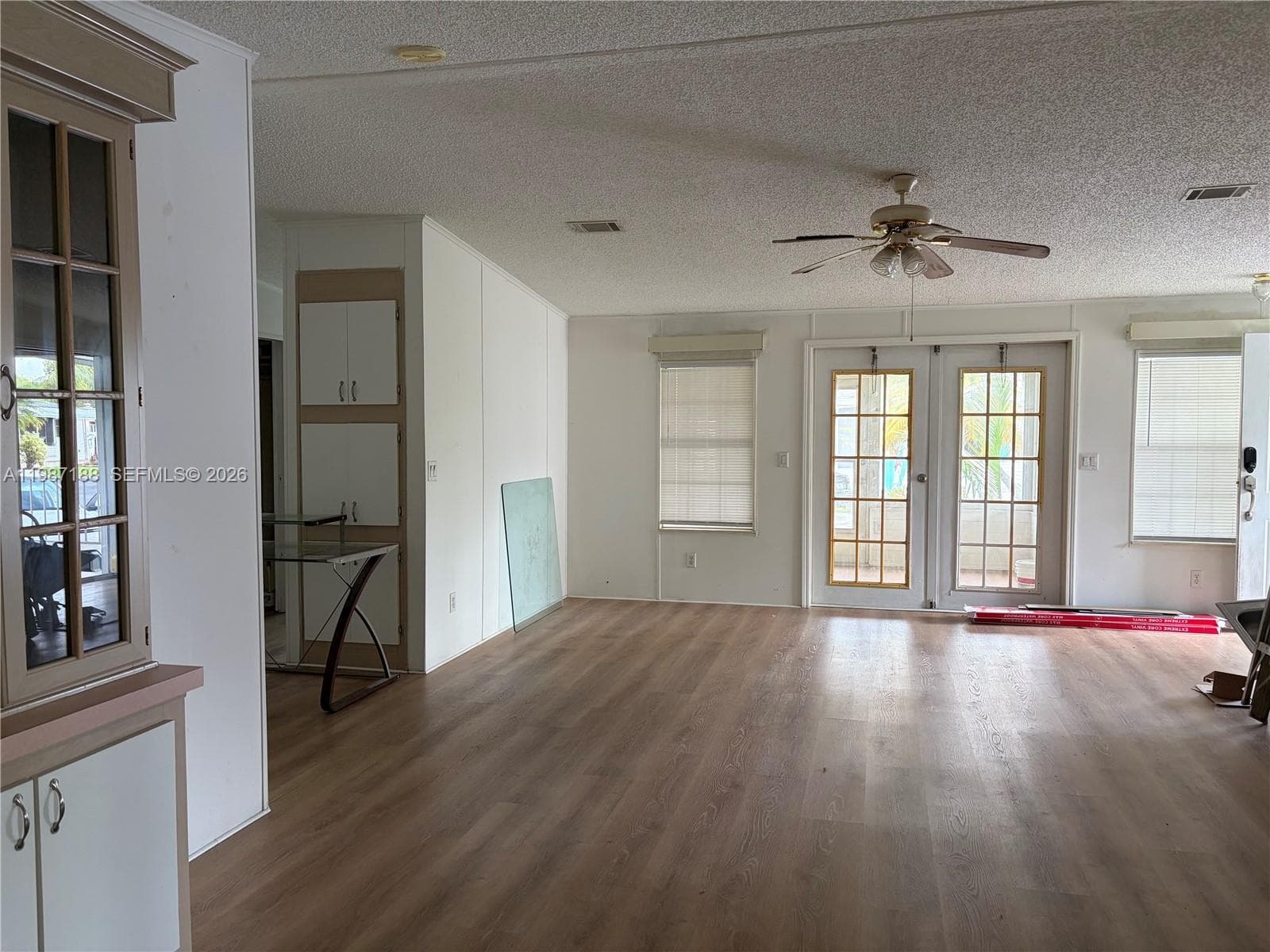 35303 SW 180th Ave # 391, Homestead FL 33034 — 22