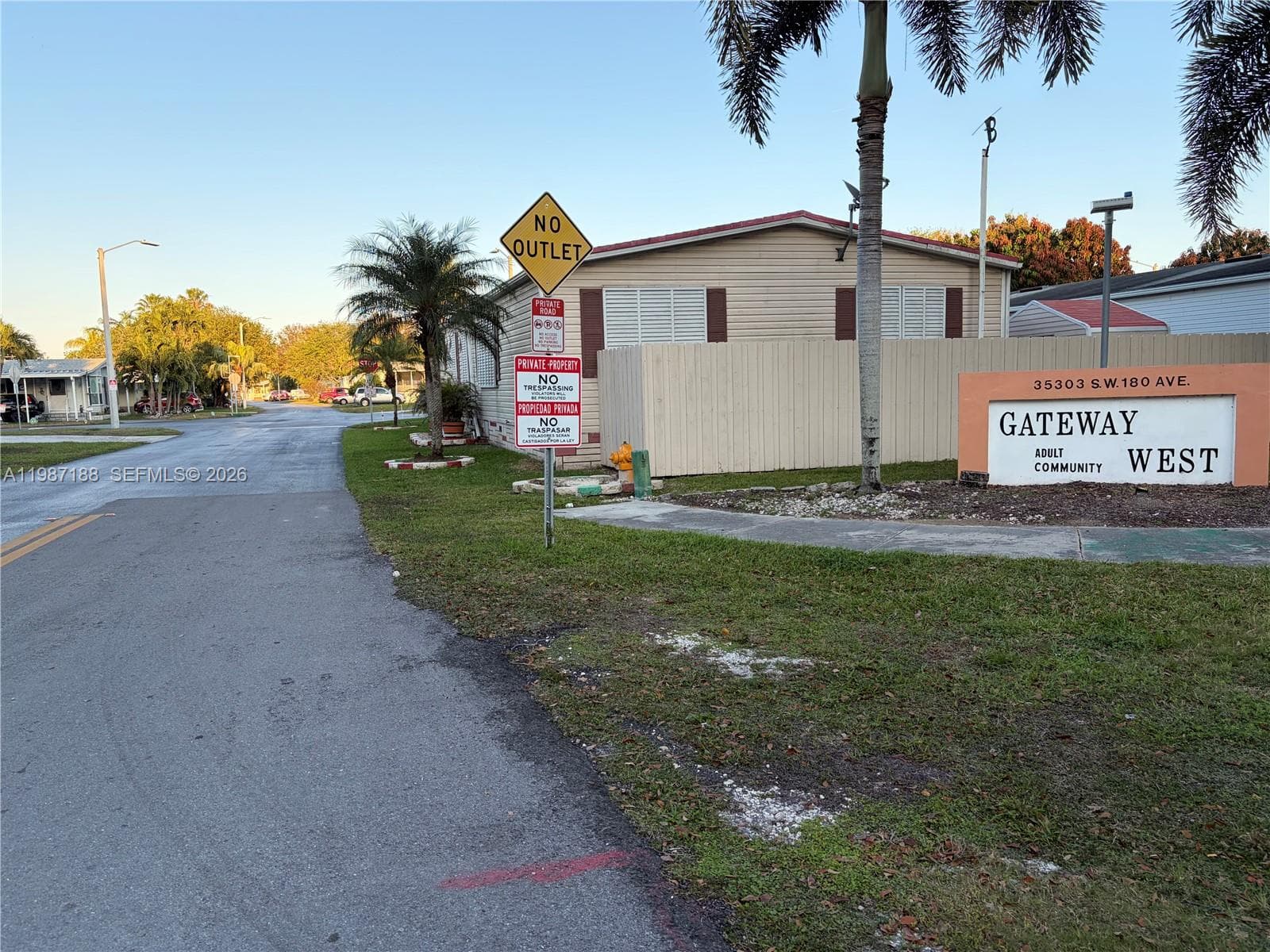 35303 SW 180th Ave # 391, Homestead FL 33034 — 7