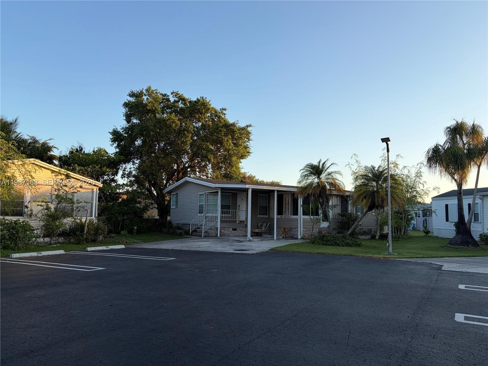 35303 SW 180th Ave # 391, Homestead FL 33034 — 3