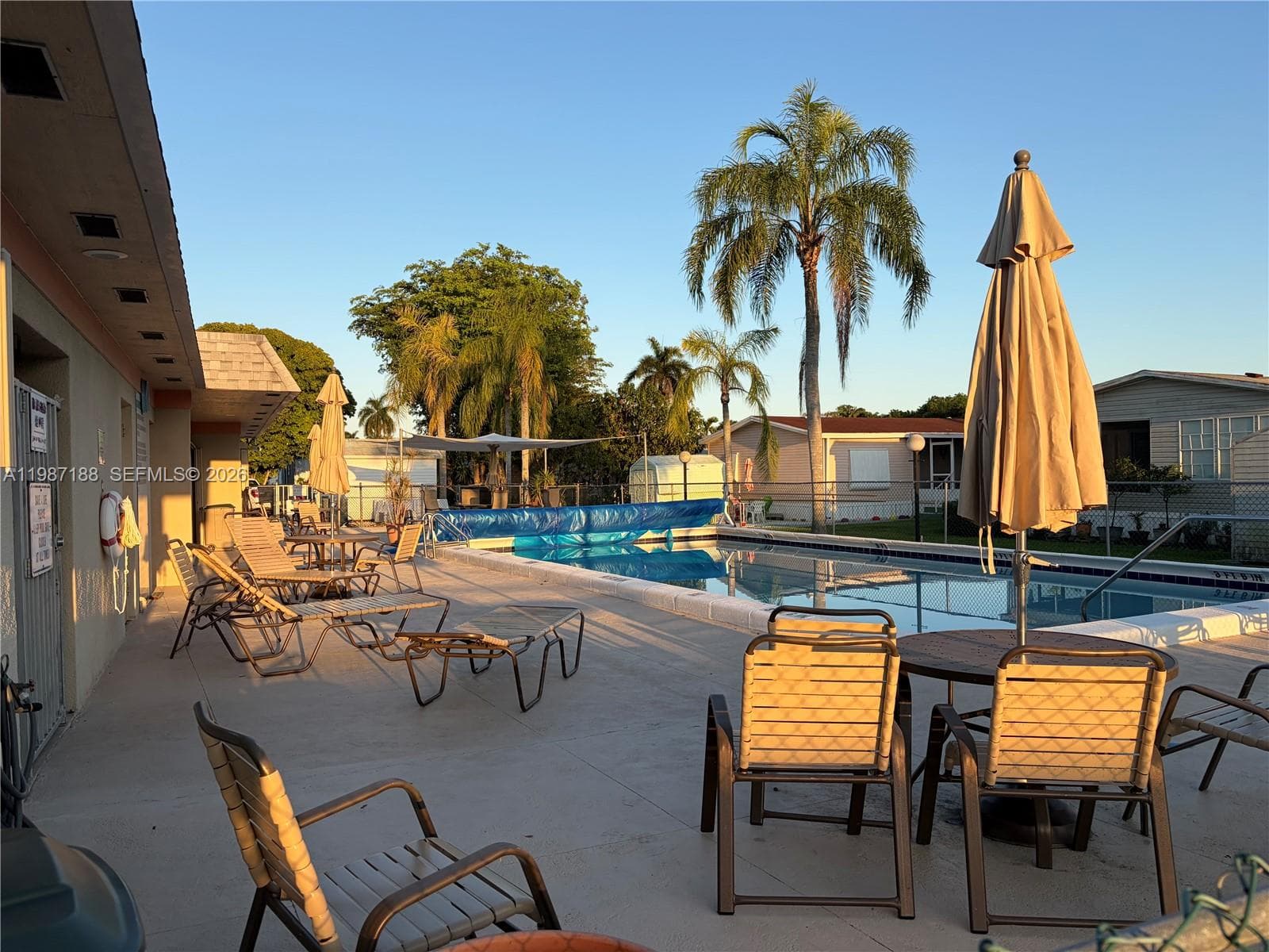 35303 SW 180th Ave # 391, Homestead FL 33034 — 5