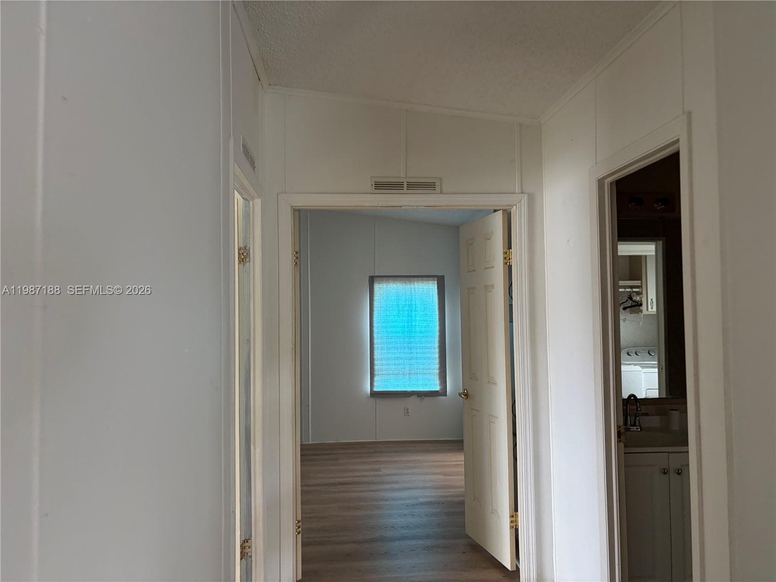35303 SW 180th Ave # 391, Homestead FL 33034 — 20