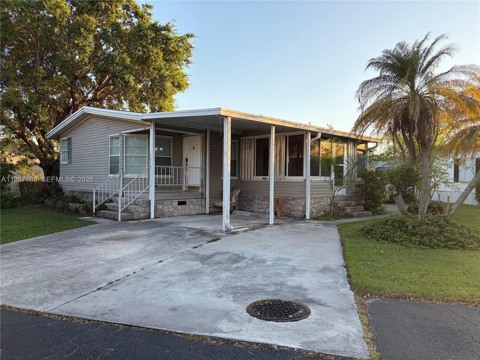 35303 SW 180th Ave # 391, Homestead FL 33034 — 9