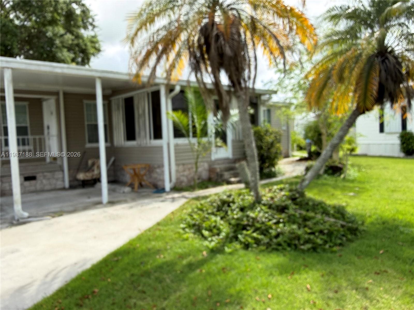 35303 SW 180th Ave # 391, Homestead FL 33034 — 10