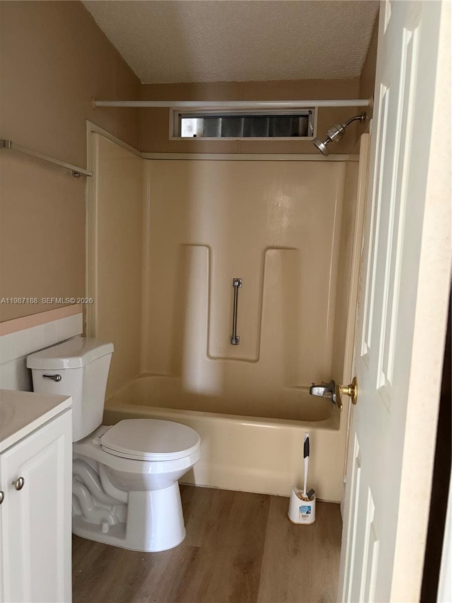 35303 SW 180th Ave # 391, Homestead FL 33034 — 18