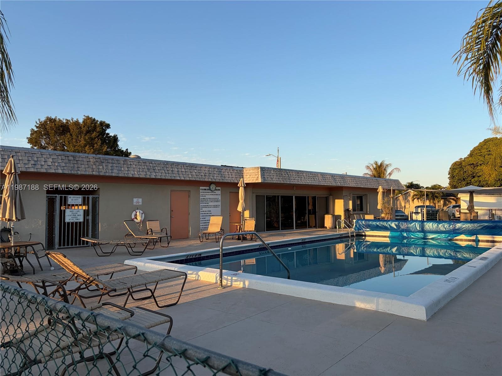 35303 SW 180th Ave # 391, Homestead FL 33034 — 4