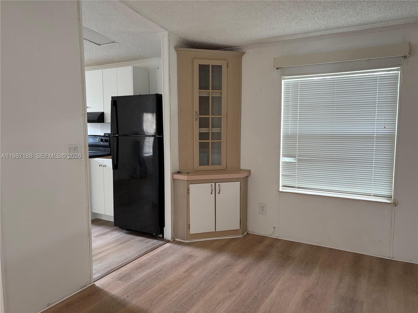 35303 SW 180th Ave # 391, Homestead FL 33034 — 21