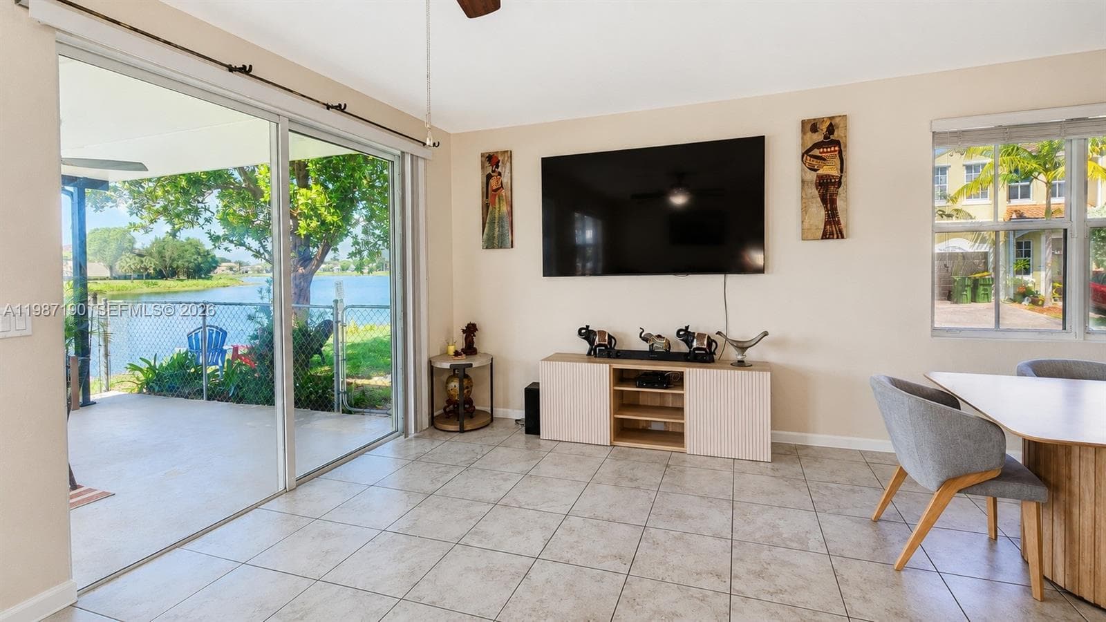 2370 SE 15th St, Homestead FL 33035 — 6