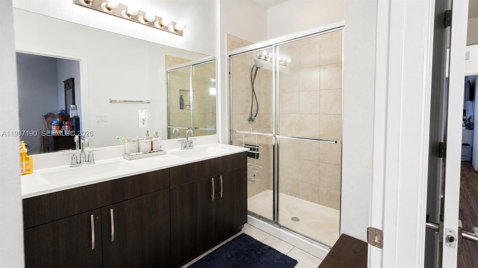 2370 SE 15th St, Homestead FL 33035 — 13