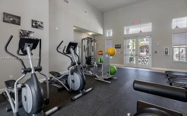 2370 SE 15th St, Homestead FL 33035 — 22