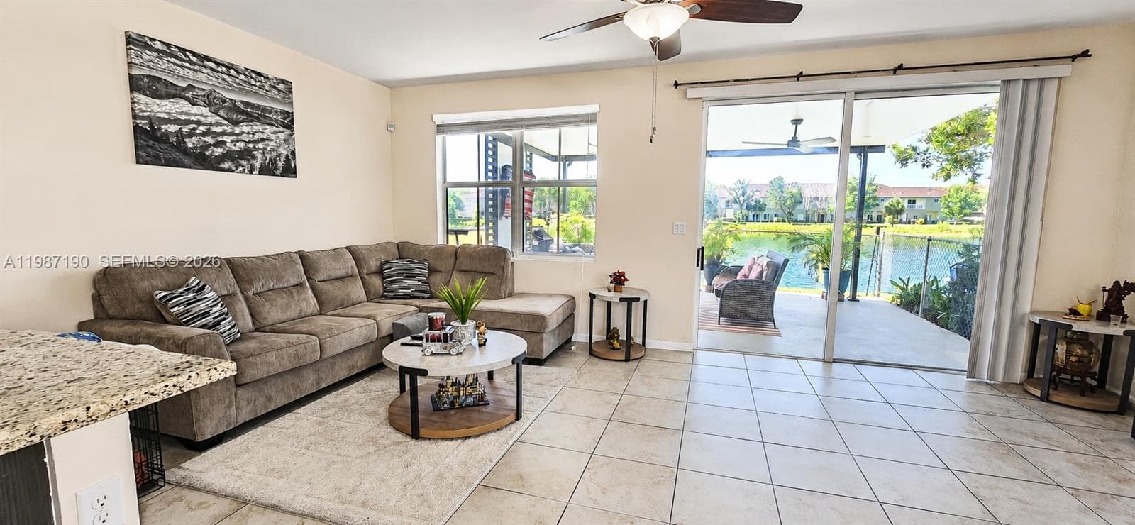2370 SE 15th St, Homestead FL 33035 — 7