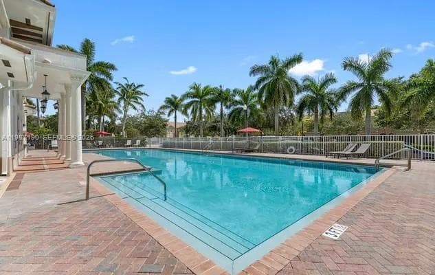 2370 SE 15th St, Homestead FL 33035 — 20