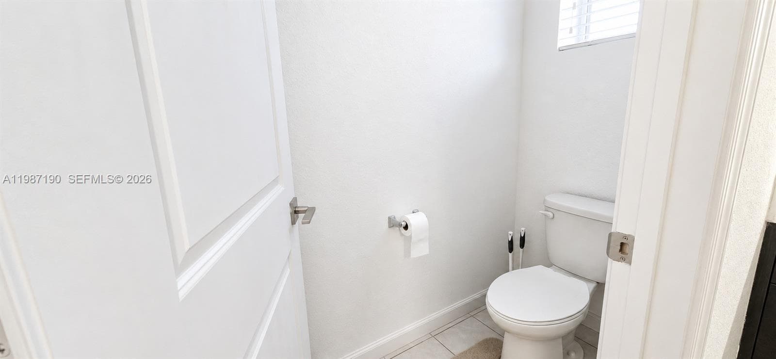 2370 SE 15th St, Homestead FL 33035 — 14