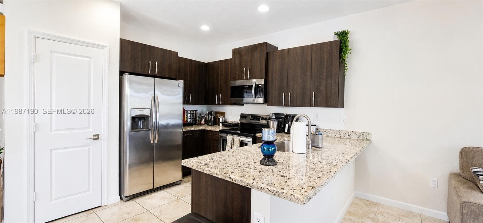 2370 SE 15th St, Homestead FL 33035 — 11