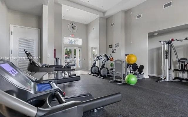 2370 SE 15th St, Homestead FL 33035 — 21