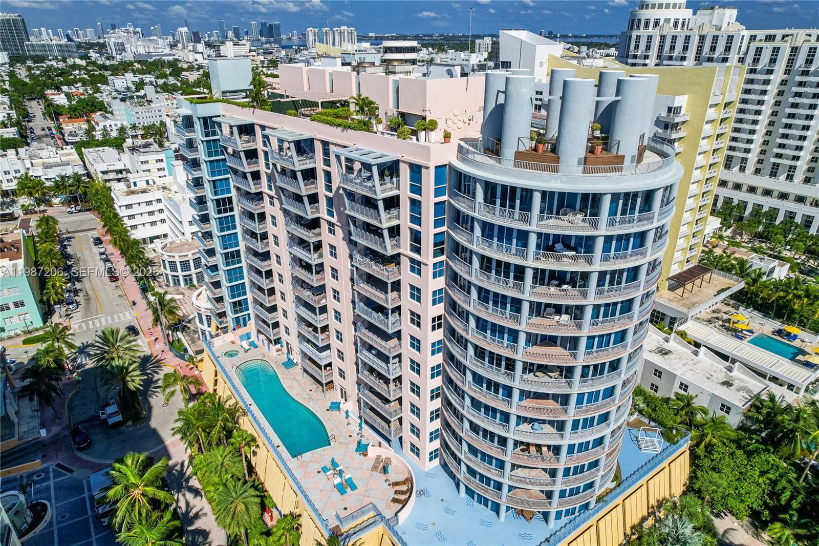 1500 Ocean Dr # 10, Miami Beach FL 33139 — 23