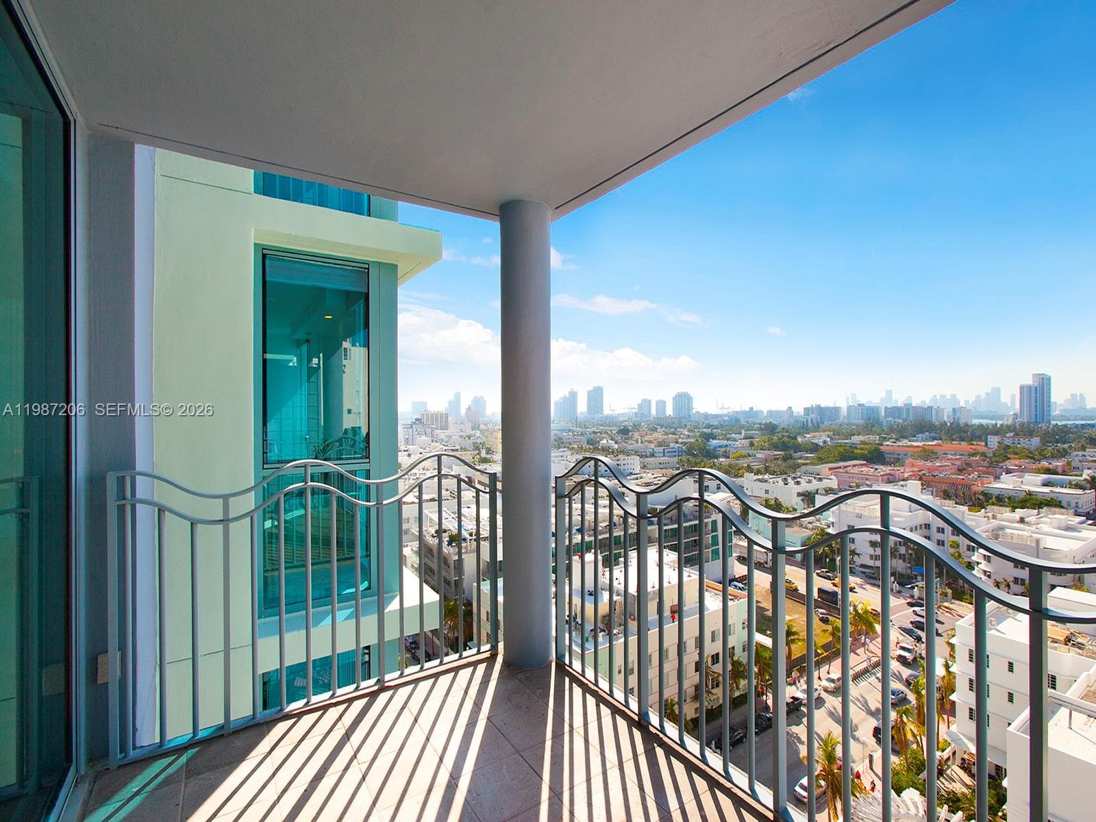 1500 Ocean Dr # 10, Miami Beach FL 33139 — 2