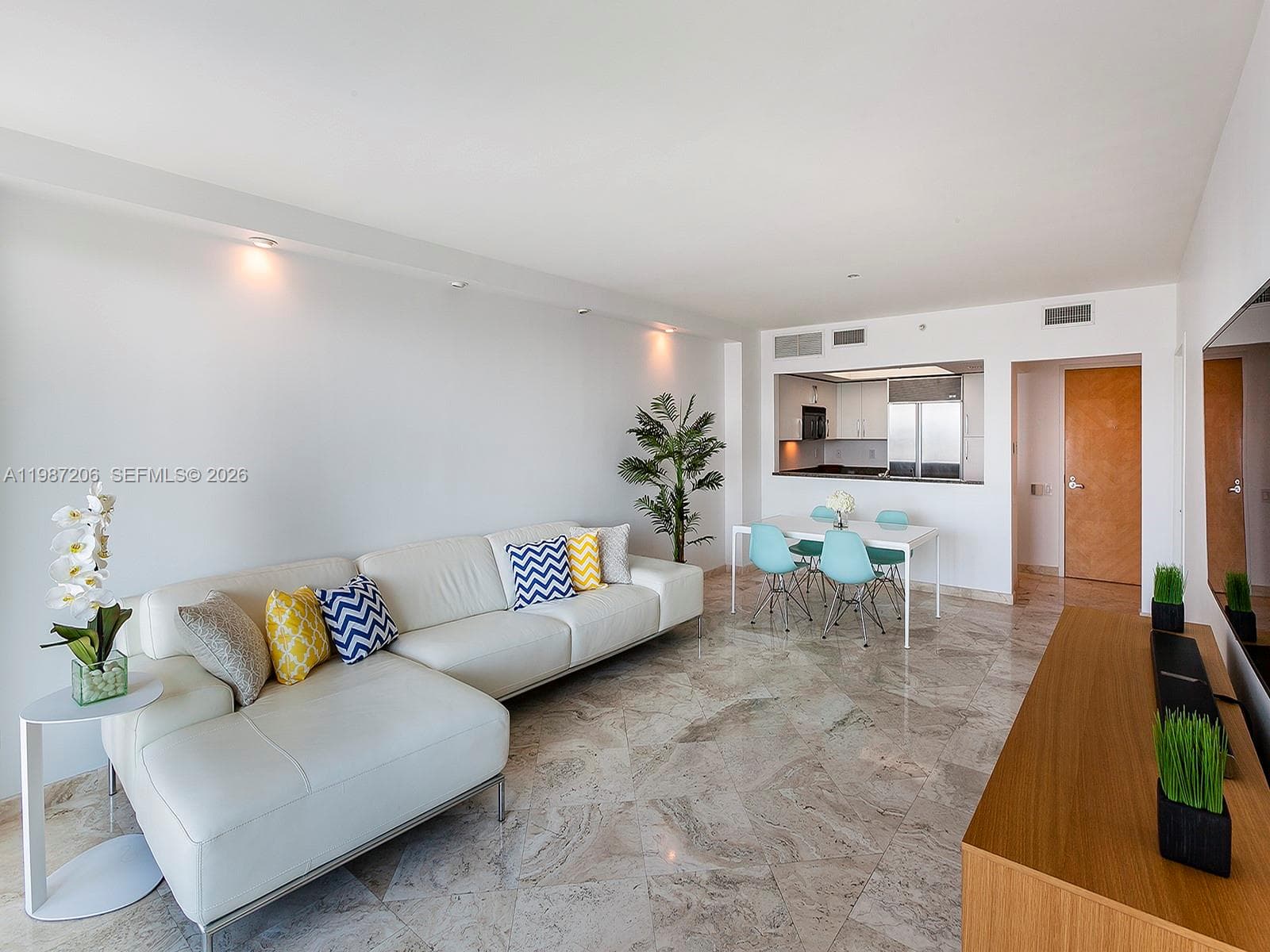 1500 Ocean Dr # 10, Miami Beach FL 33139 — 6