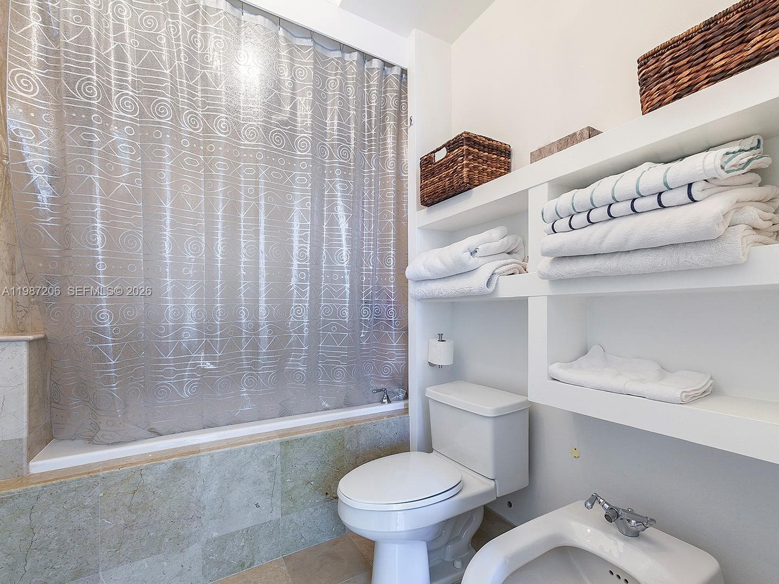 1500 Ocean Dr # 10, Miami Beach FL 33139 — 13