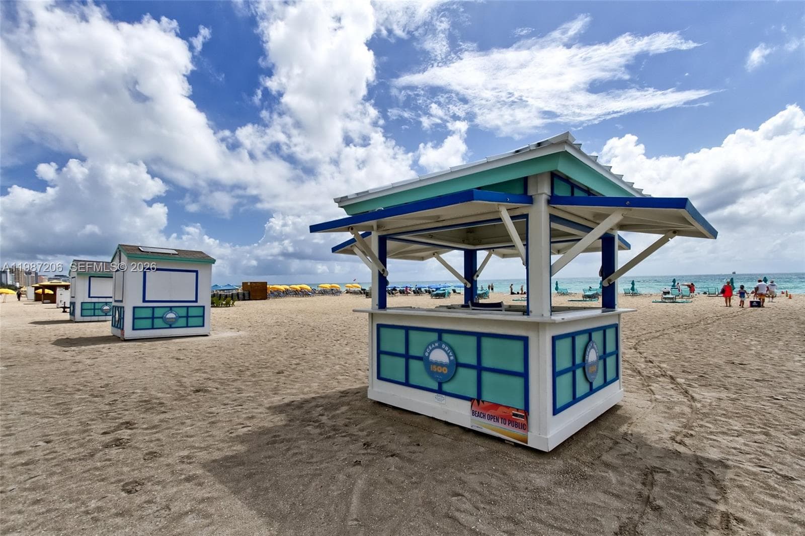 1500 Ocean Dr # 10, Miami Beach FL 33139 — 16