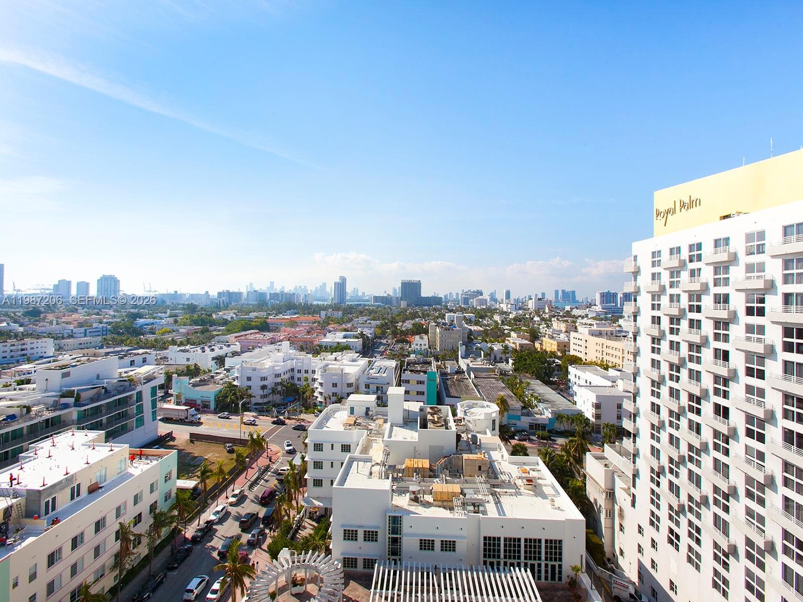 1500 Ocean Dr # 10, Miami Beach FL 33139 — 3
