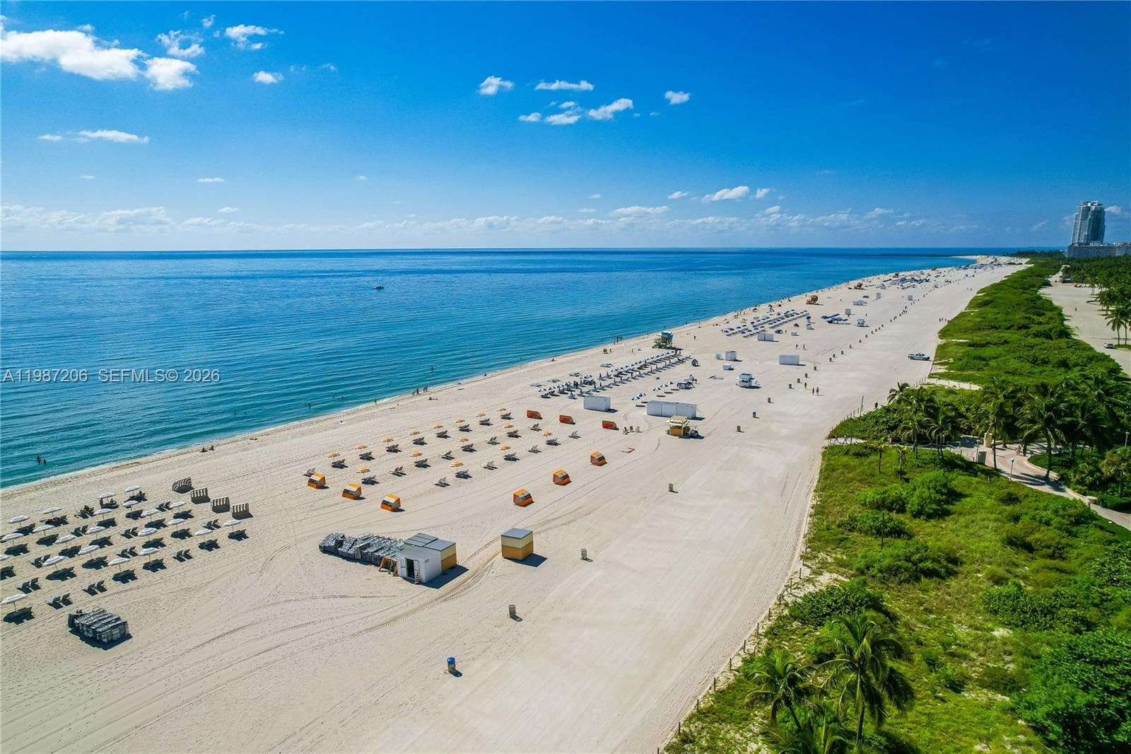 1500 Ocean Dr # 10, Miami Beach FL 33139 — 32