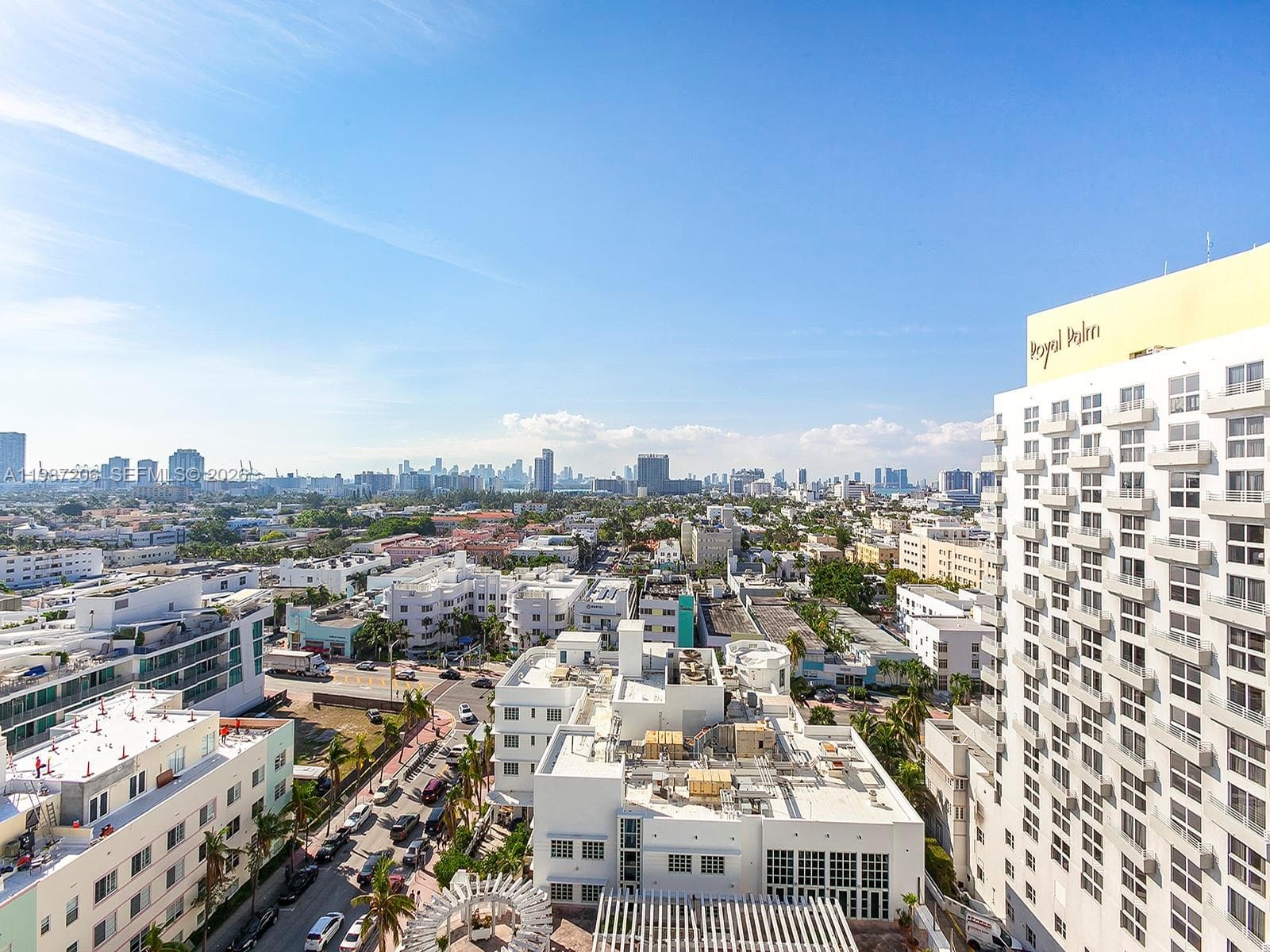 1500 Ocean Dr # 10, Miami Beach FL 33139 — 5