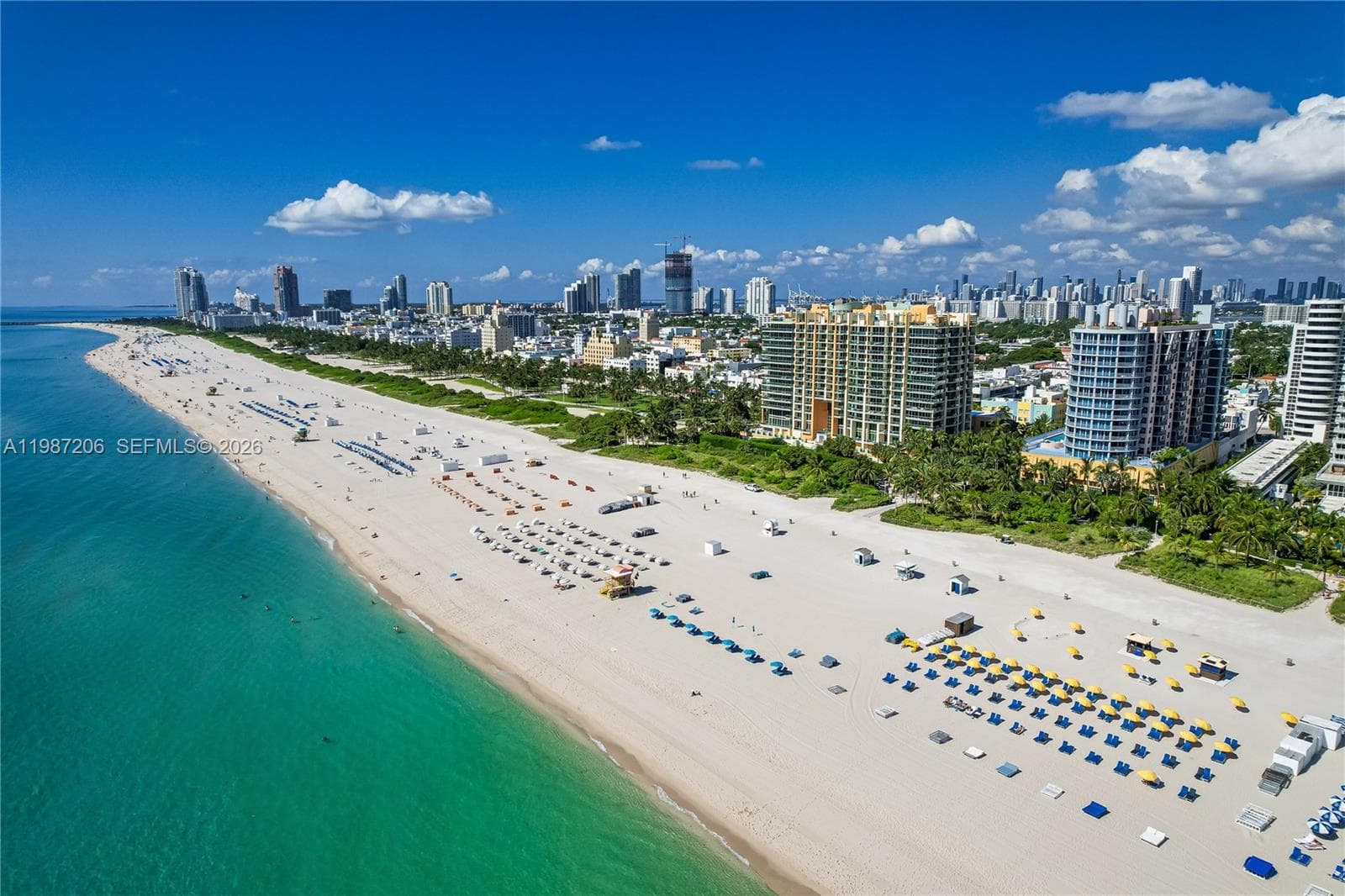1500 Ocean Dr # 10, Miami Beach FL 33139 — 20