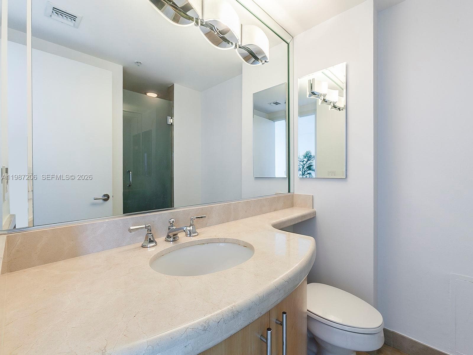 1500 Ocean Dr # 10, Miami Beach FL 33139 — 14