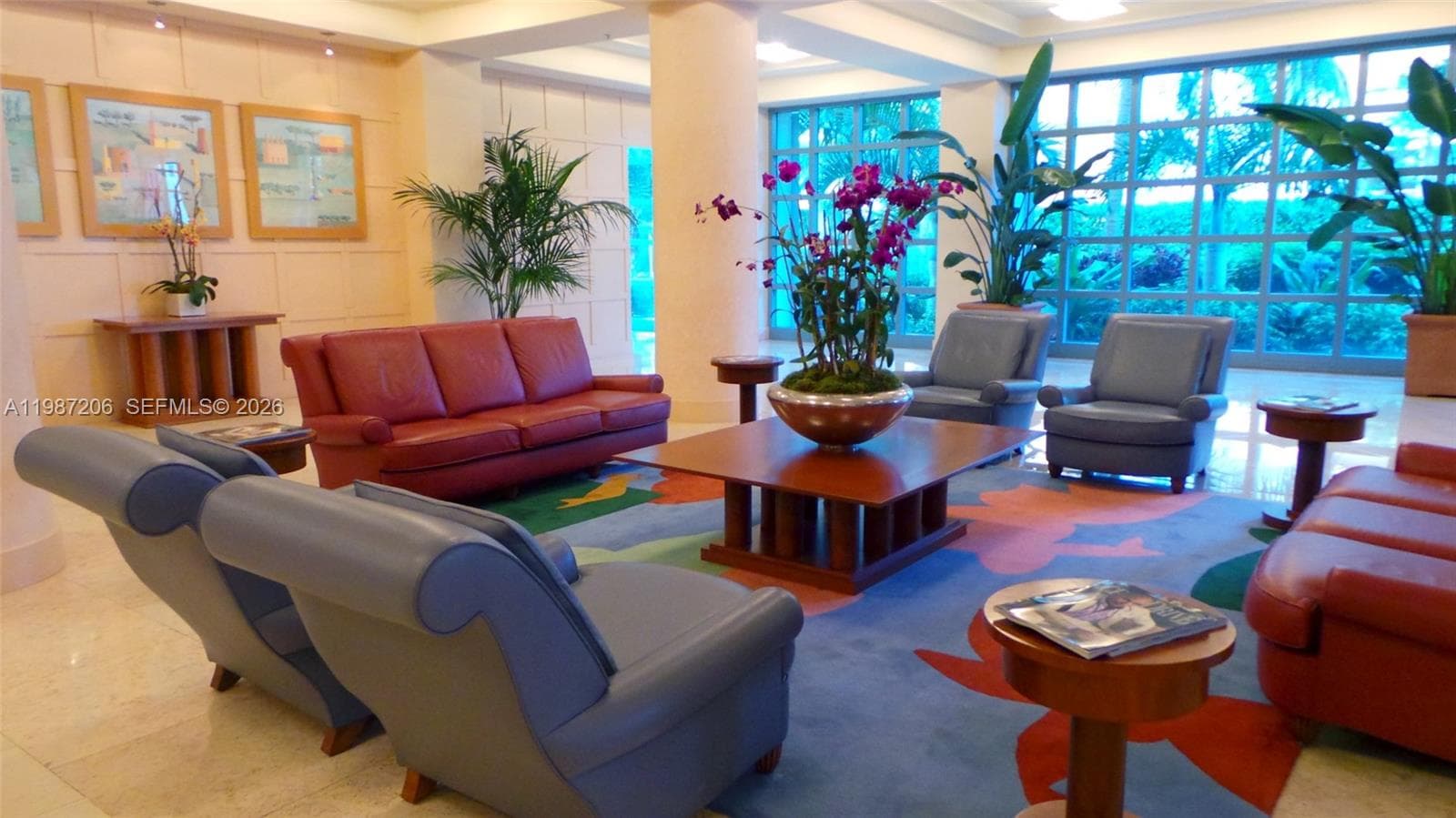 1500 Ocean Dr # 10, Miami Beach FL 33139 — 41
