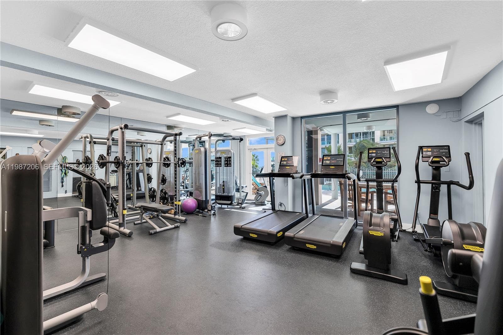 1500 Ocean Dr # 10, Miami Beach FL 33139 — 37