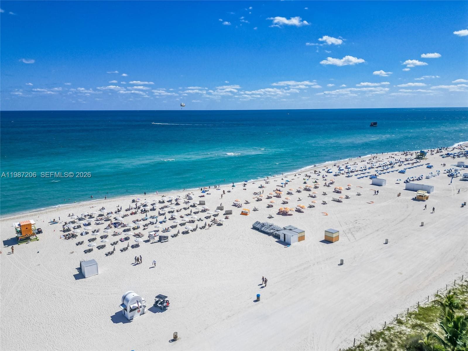 1500 Ocean Dr # 10, Miami Beach FL 33139 — 15