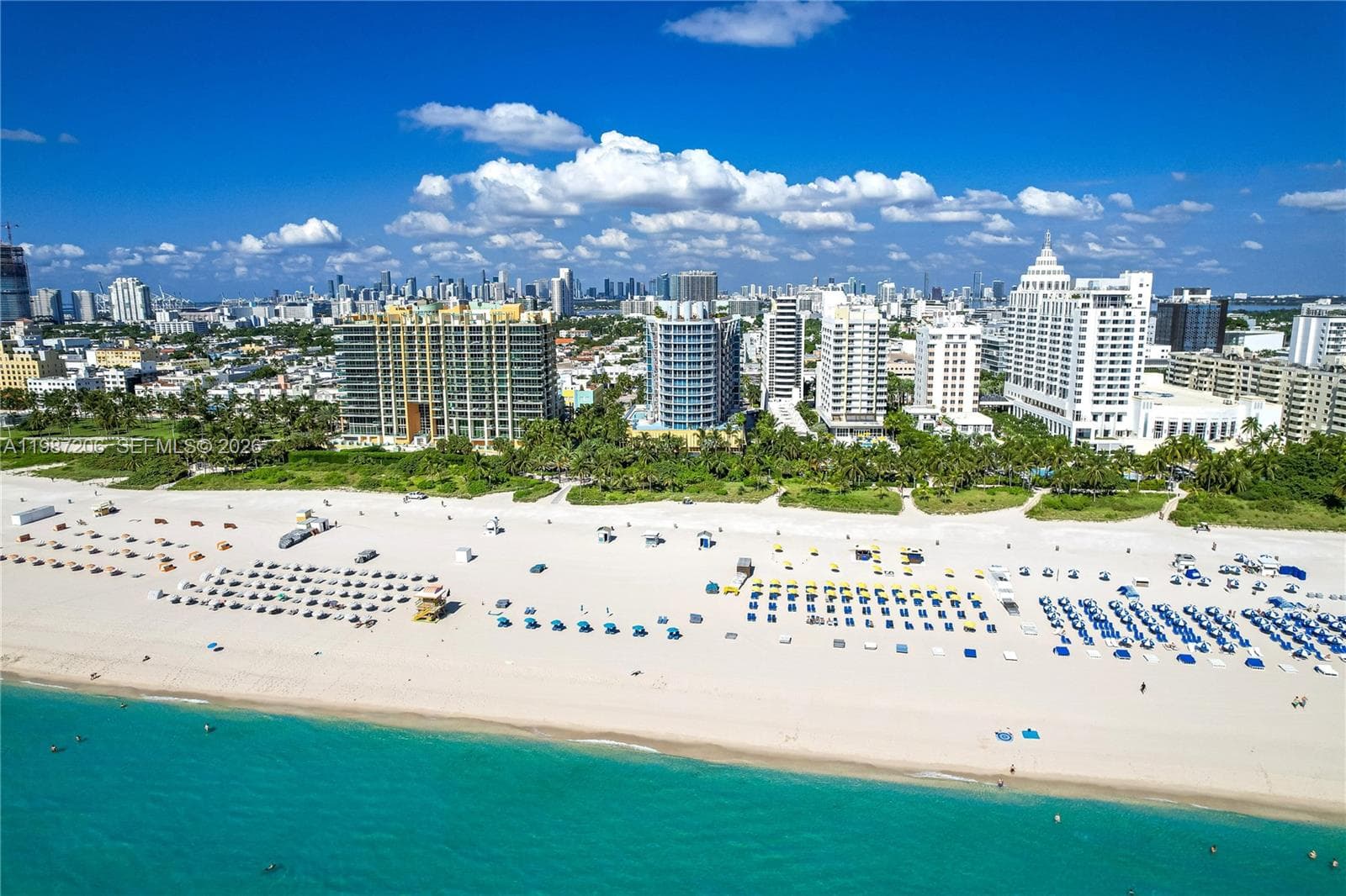 1500 Ocean Dr # 10, Miami Beach FL 33139 — 29