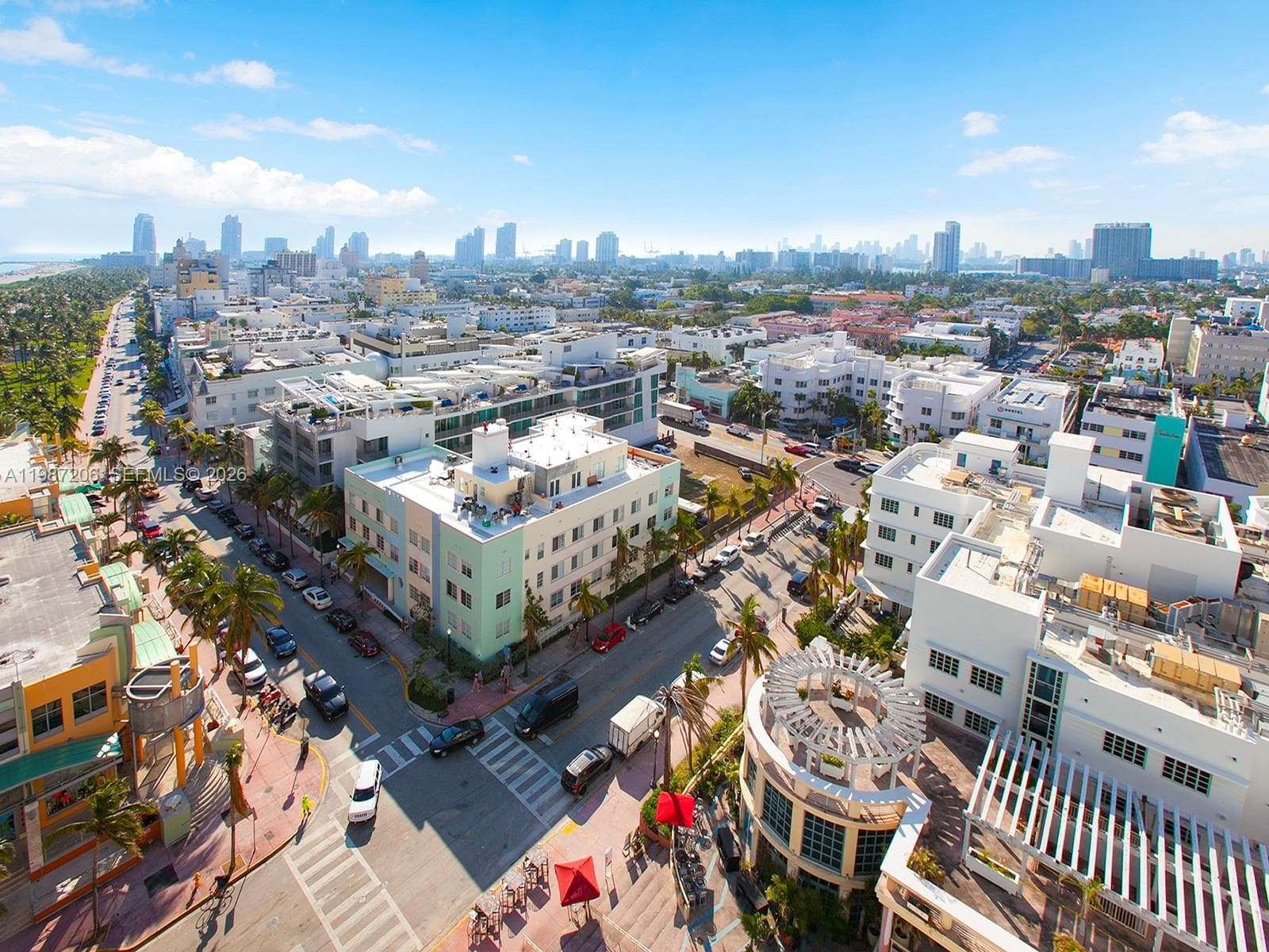 1500 Ocean Dr # 10, Miami Beach FL 33139 — 4
