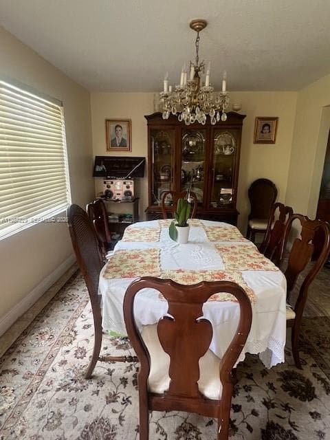 3366 Thomas Ave, Miami FL 33133 — 13