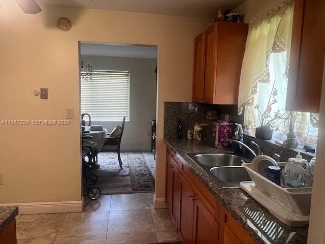 3366 Thomas Ave, Miami FL 33133 — 17