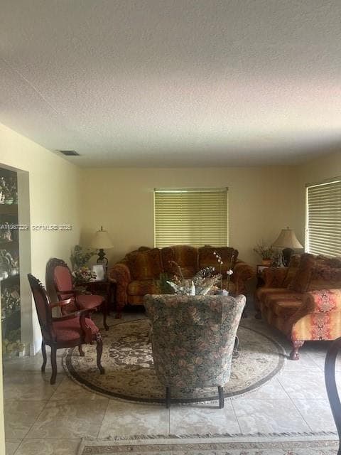 3366 Thomas Ave, Miami FL 33133 — 12