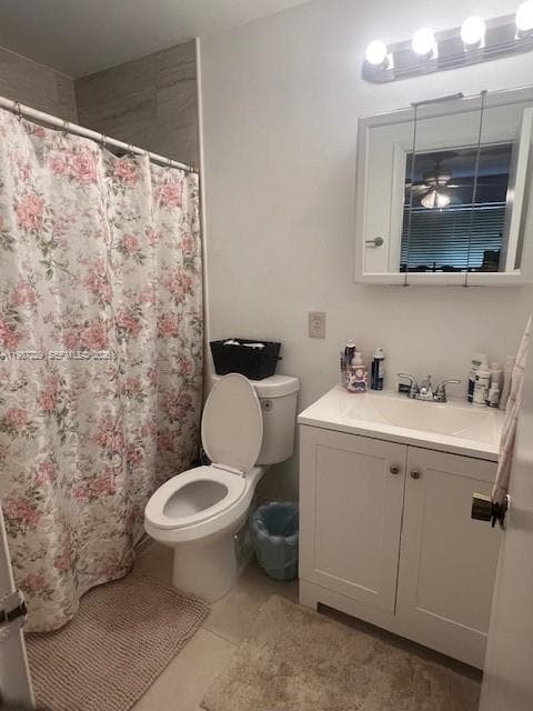 3366 Thomas Ave, Miami FL 33133 — 26