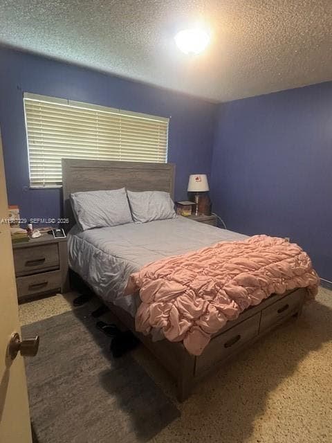 3366 Thomas Ave, Miami FL 33133 — 22