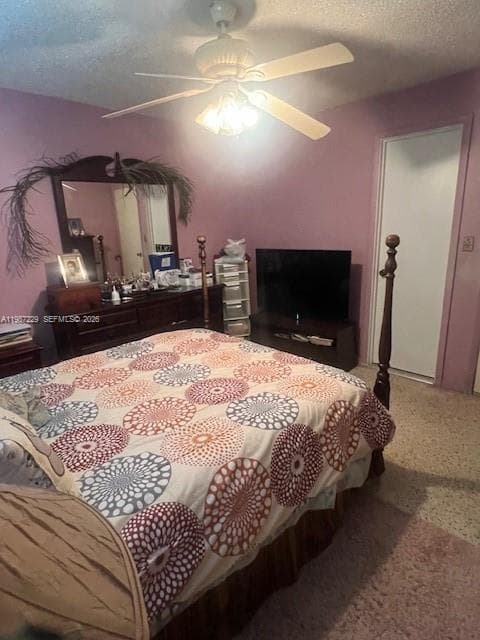 3366 Thomas Ave, Miami FL 33133 — 32