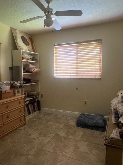 3366 Thomas Ave, Miami FL 33133 — 28