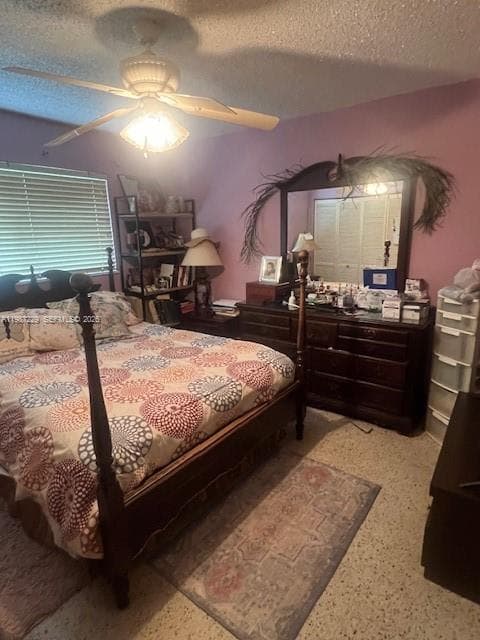 3366 Thomas Ave, Miami FL 33133 — 20