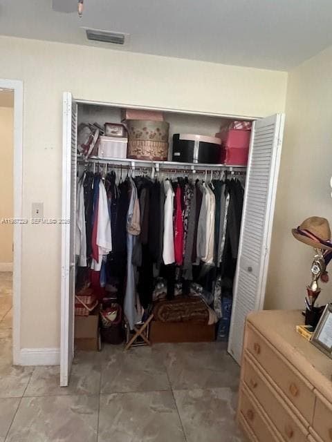 3366 Thomas Ave, Miami FL 33133 — 30