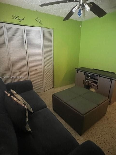 3366 Thomas Ave, Miami FL 33133 — 34