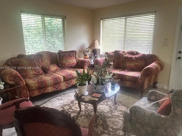3366 Thomas Ave, Miami FL 33133 — 10