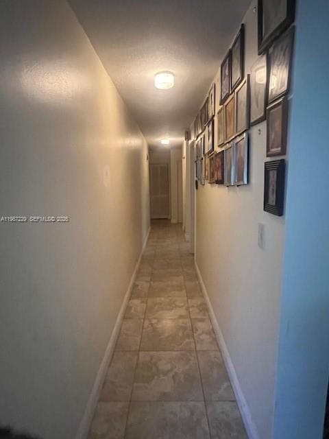 3366 Thomas Ave, Miami FL 33133 — 14