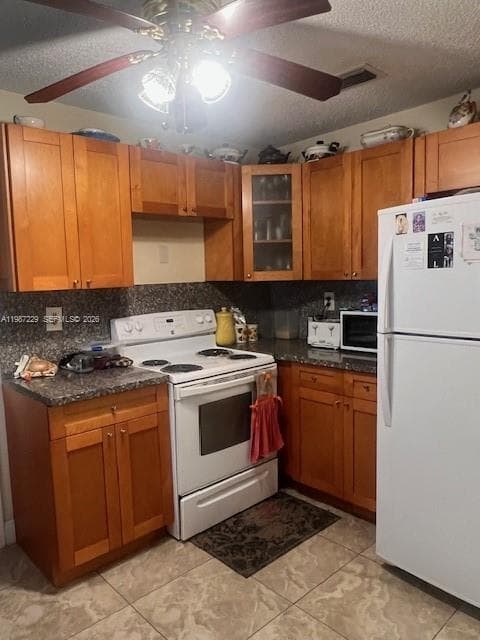 3366 Thomas Ave, Miami FL 33133 — 18